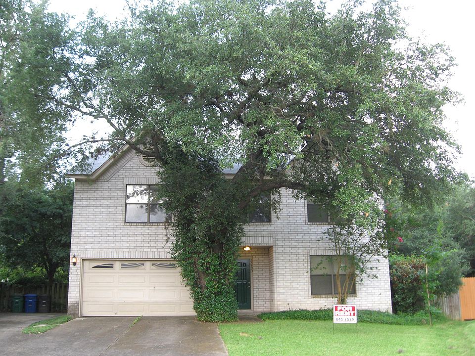 1st image of 11103 Grey Park Dr