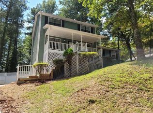 2148 Plymouth Ln, Marietta, GA 30062