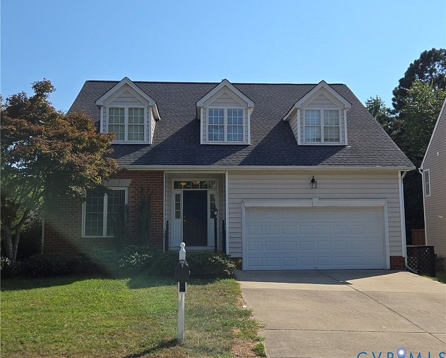 1st image of 14601 Waters Shore Dr