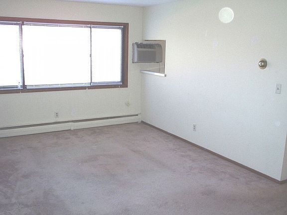 3rd image of 8810 Blaisdell Ave S APT 5