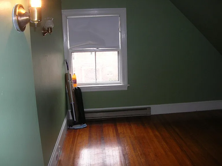 101 Vaughan St #3 — Photo 19