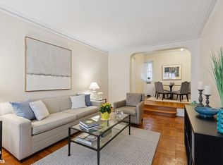 29 W 64th St APT 5C, New York, NY