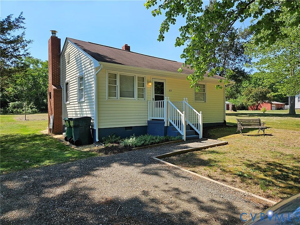 1st image of 122 Robin Ave
