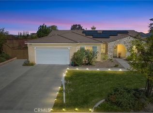 20482 Fox Den Rd, Wildomar, CA 92595