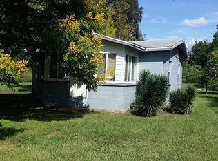 1080-80 Foot Rd, Bartow, FL 33830