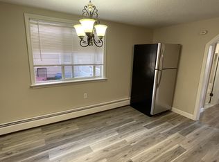 2-10 Billerica St #16806271, Lowell, MA 01852