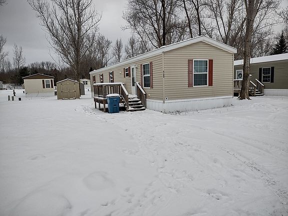 2nd image of 4310 Meadow Lane Dr #604