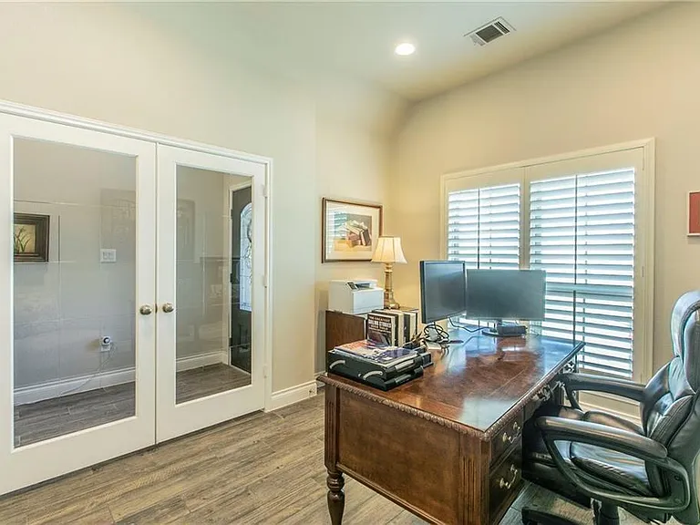 6209 Llano Stage Trl — Photo 20