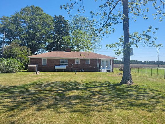 4th image of 13570 N Lake Road