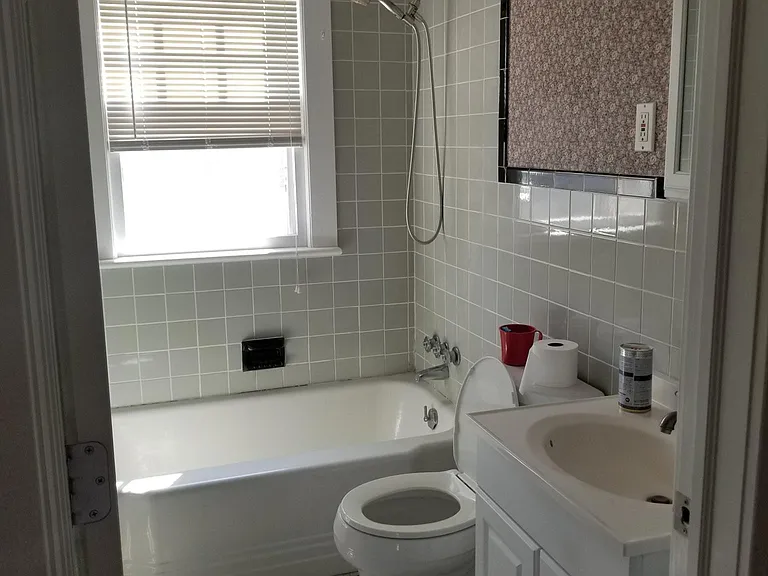 601 Boulton Ave — Photo 2