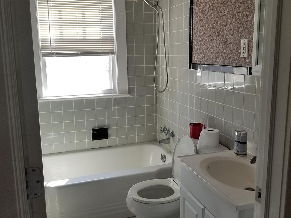 601 Boulton Ave, Point Pleasant Beach, NJ 08742 Zillow