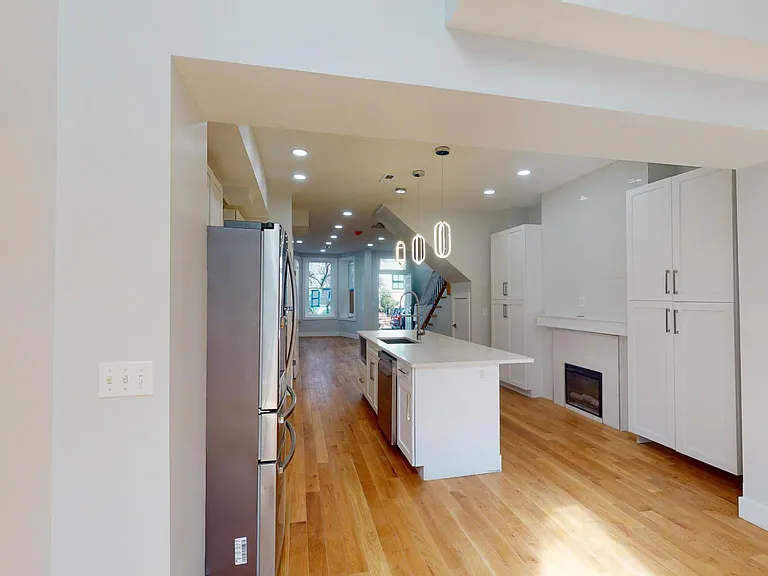 3036 Cambridge Pl NW — Photo 27