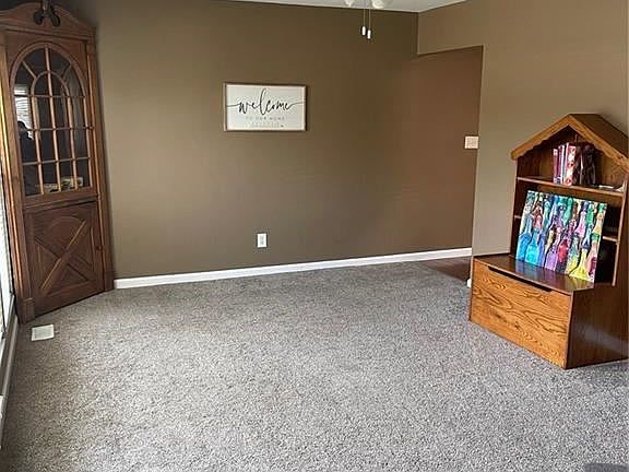 2nd image of 1026 Merrywood Dr