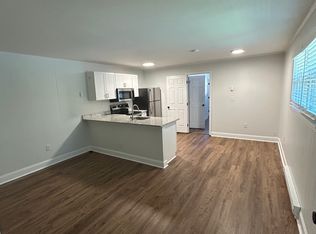 1523 Gardenia Rd #14, Charleston, SC 29407