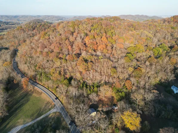 7449 River Road Pike, Nashville, TN 37209