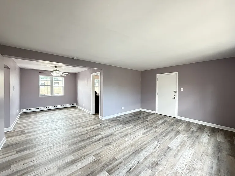2057 E 72nd St #4 — Photo 13
