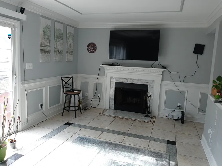 5400 Tanglewood Pine Ln — Photo 7