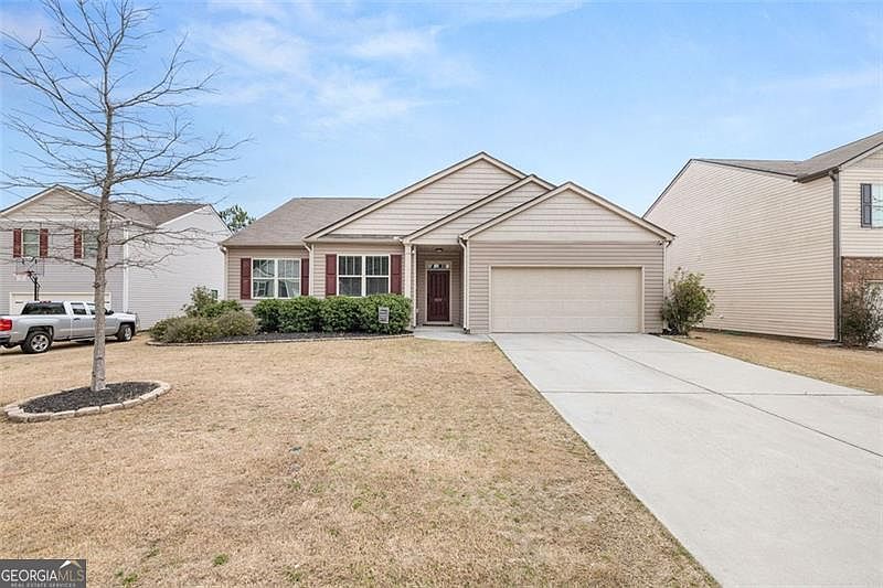 1st image of 3151 Lilac Creek Trl