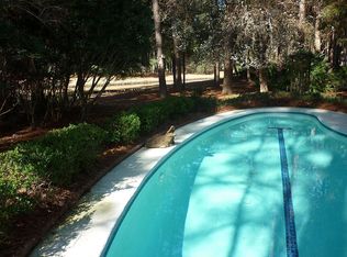 19 Big Woods Dr, Hilton Head Island, SC 29926