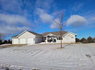 23358 221st St, Milford, IA 51351