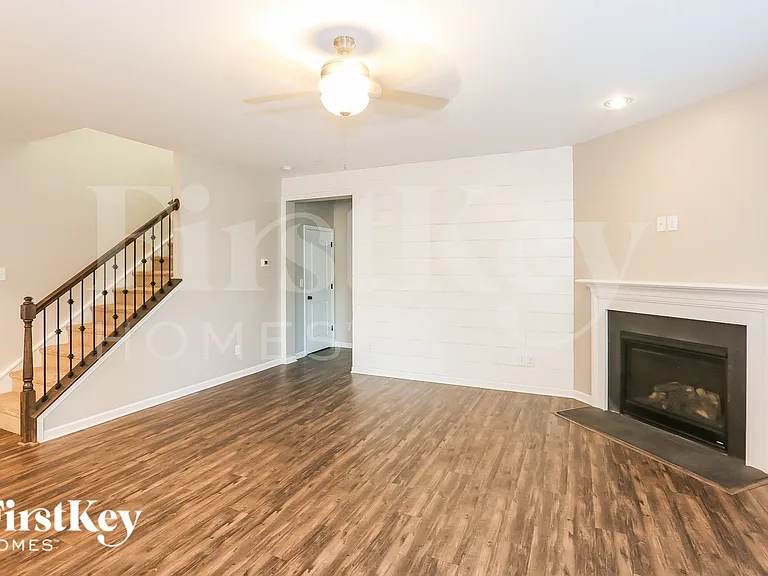 6312 Durango Way — Photo 5