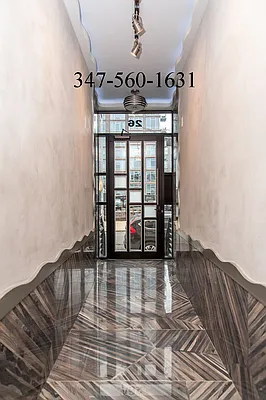 Rented by East Williamsburg Realty Inc | media 93