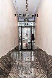 Rented by East Williamsburg Realty Inc