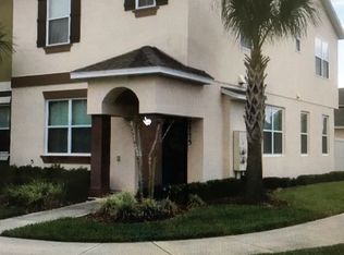 7775 Maslin St, Windermere, FL 34786