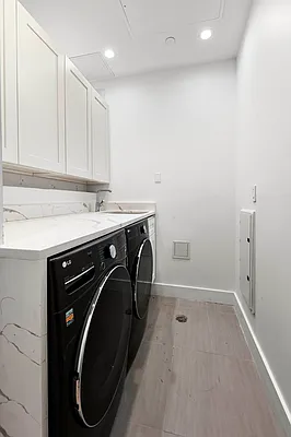 Rented by Voro New York | media 30