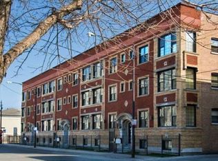 965 E 61st St, Chicago, IL 60637