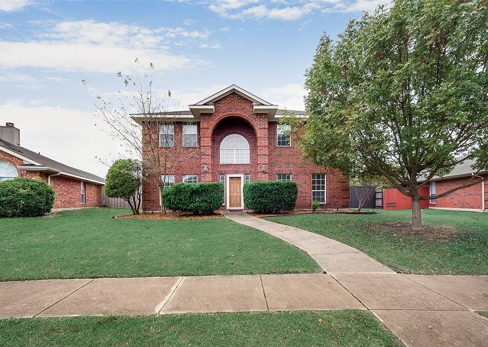 1st image of 1416 Bethany Creek Blvd