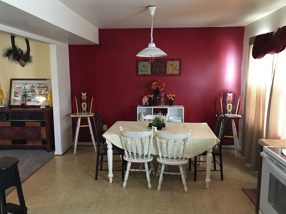 1st image of 1806 Celia Cres