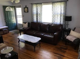 6206 Lance Ave, Mays Landing, NJ 08330