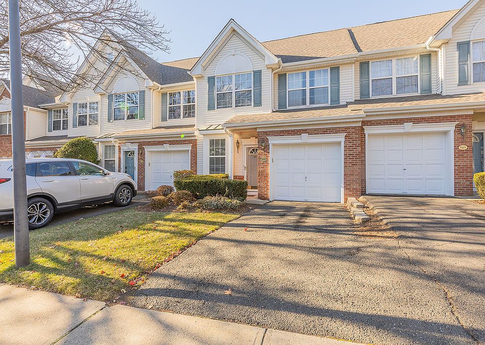 1st image of 144 Stratford Dr #1045
