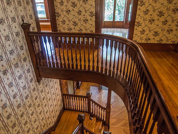 27th image of this home