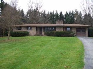 103 Lauer Rd, Poughkeepsie, NY 12603