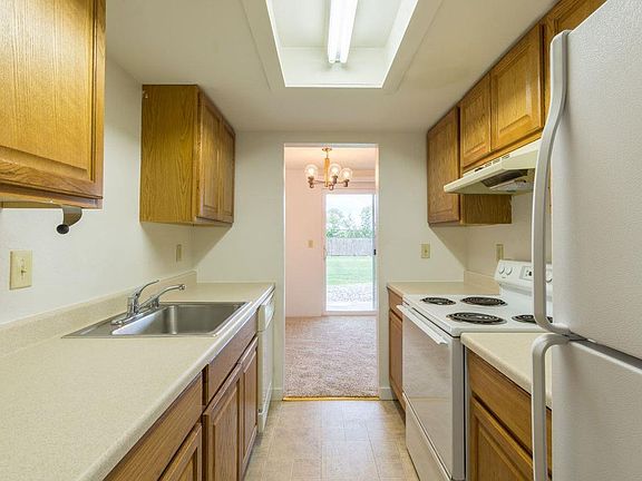 5th image of 3101 W John Day Ave APT C105