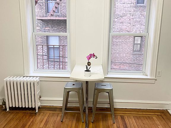 3rd image of 45-20 43rd St #2E