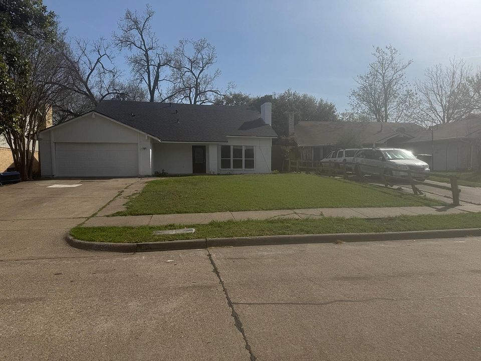 1st image of 3834 Shadycreek Dr