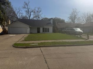 3834 Shadycreek Dr, Garland, TX 75042
