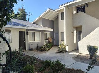 25911 Baylor Way, Hemet, CA 92544