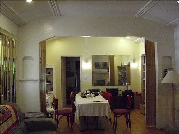 3rd image of 10317 NE 2nd Ave
