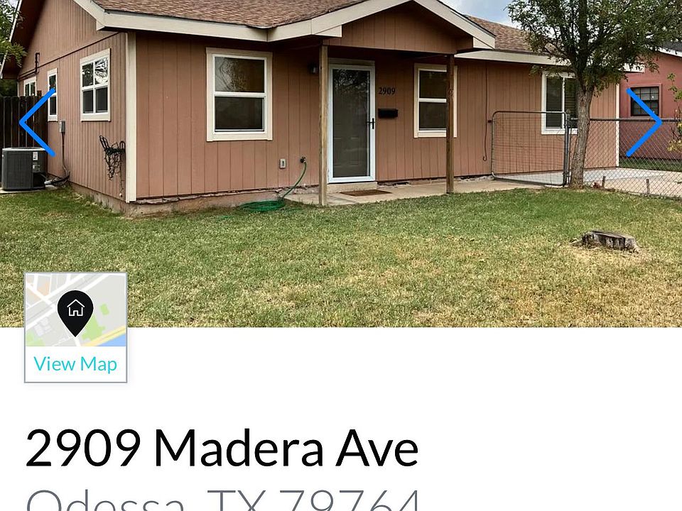 1st image of 2909 Madera Ave