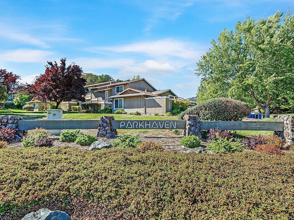 31 Oliva Dr E, Novato, CA 94947 MLS 323047469 Zillow