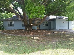 2221 Seminole St, Kissimmee, FL 34744