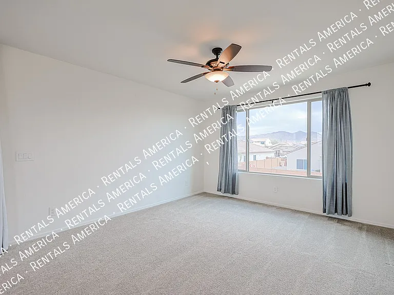 25951 W Tonto Ln — Photo 29