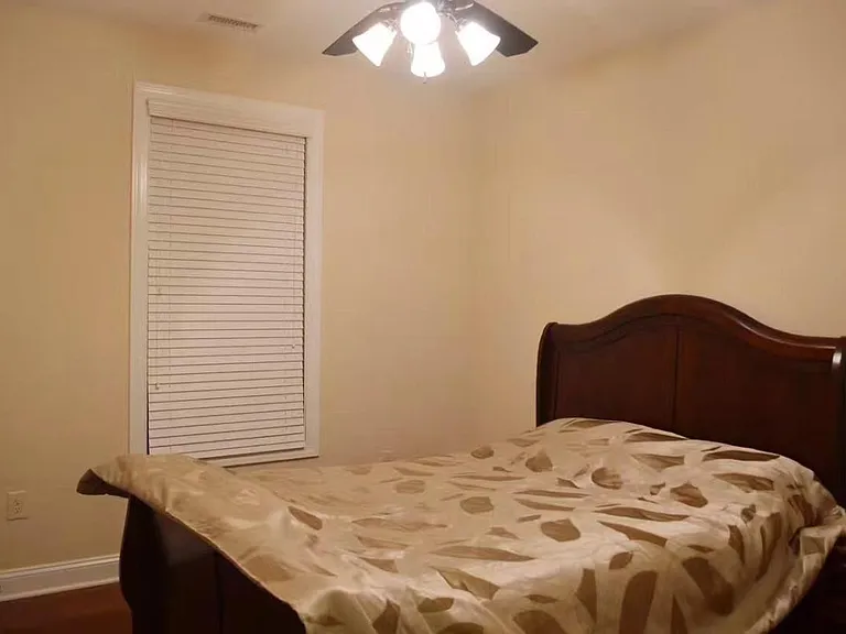 1133 Rosepine Dr — Photo 11