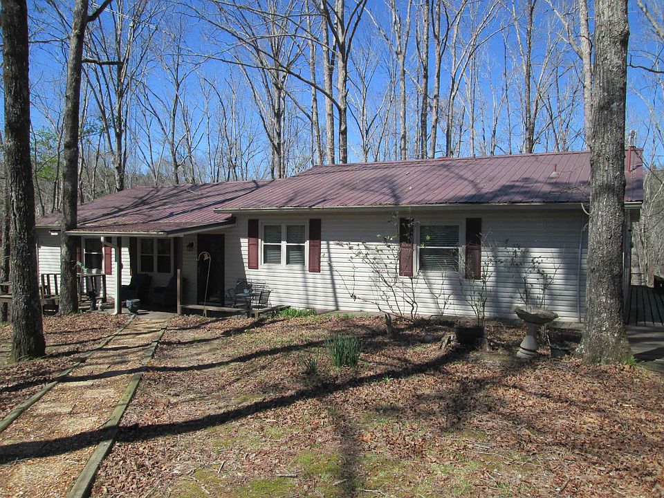 1st image of 20 Trail Ln