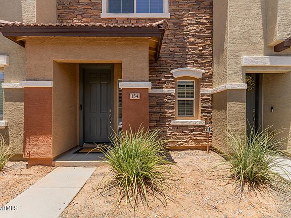 2nd image of 7726 E Baseline Road #154
