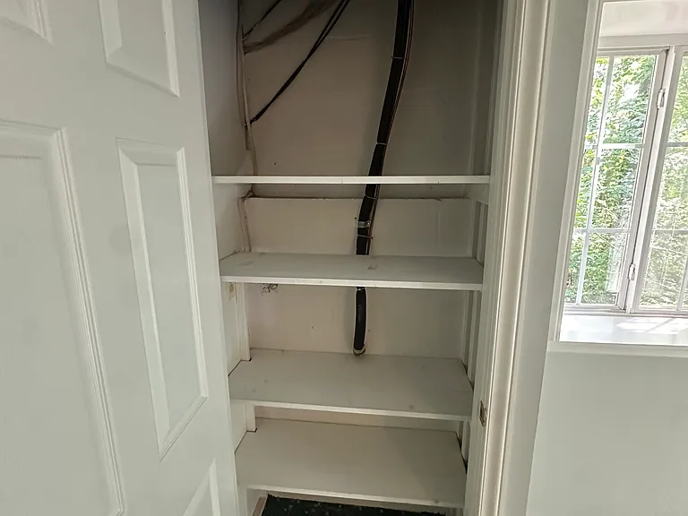 Woods End — Photo 21